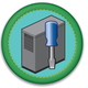 Illustration for article titled Master the Essentials: 29 Crucial PC Skills